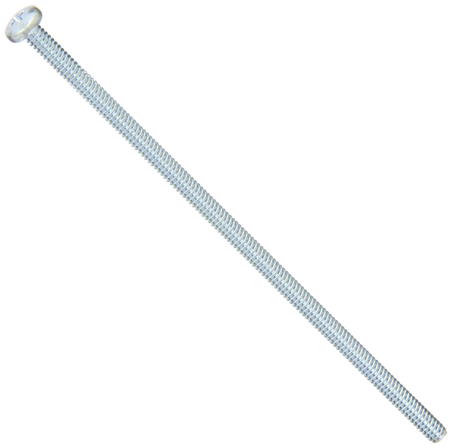 Replacement Hardware