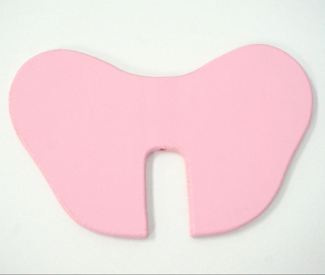 Elephant Ears for Bank