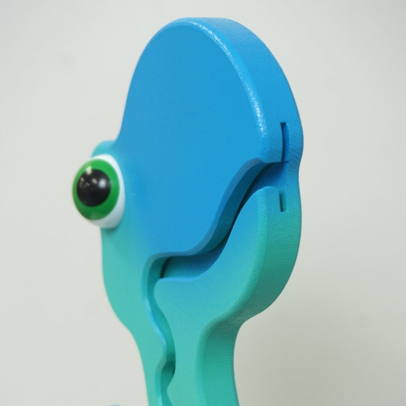 20 in aqua dino coin slot
