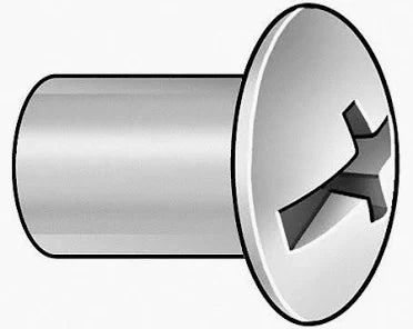 Replacement Hardware