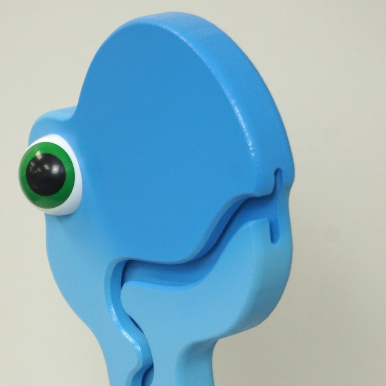 Blue Dino Coin Slot