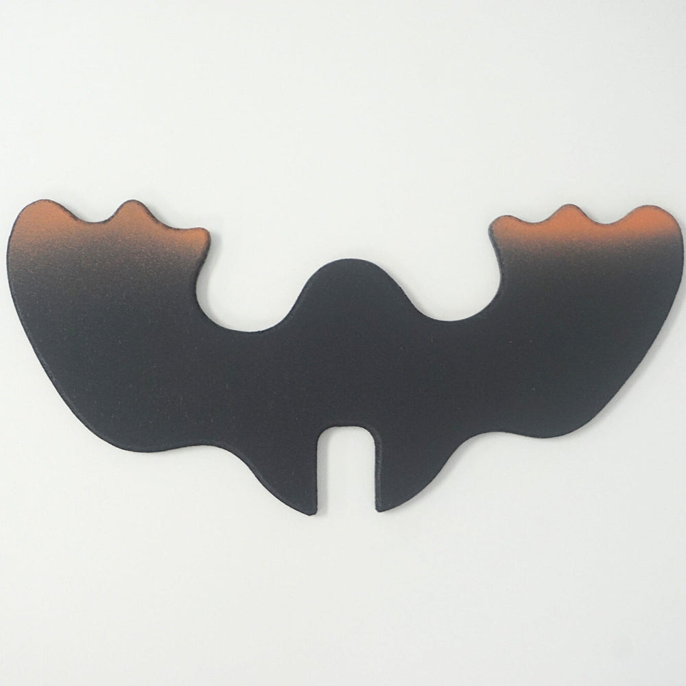 Moose Ears for Moose Bank