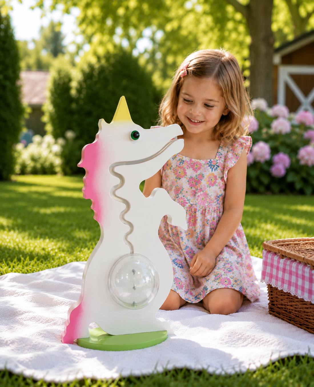 10 Screen-Free Activities Kids Actually Enjoy
