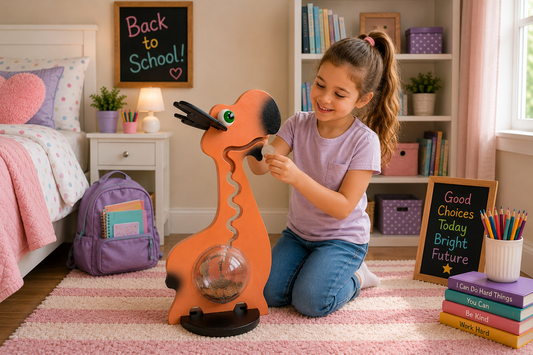 Back-to-School Budgeting Tips Every Family Should Know