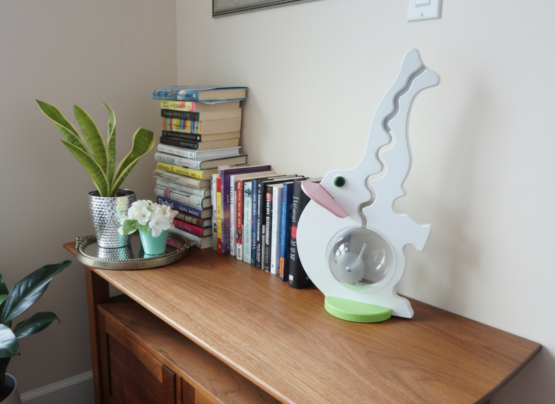 The Last American Penny and What It Means for Saving