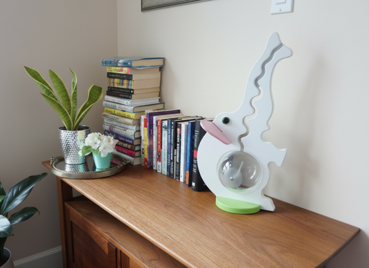 The Last American Penny and What It Means for Saving