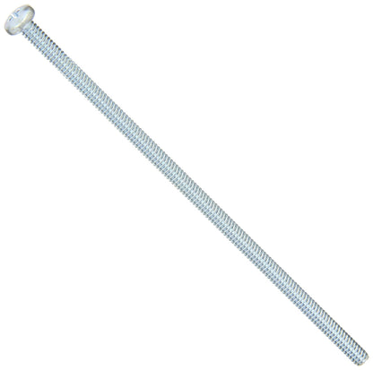 Replacement Hardware