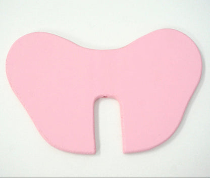 Elephant Ears for Bank