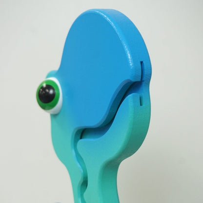 20 in aqua dino coin slot