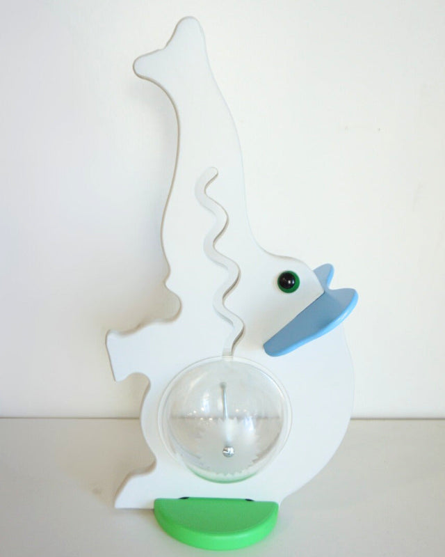 back of elephant big belly bank fun coin bank for kids unique gift