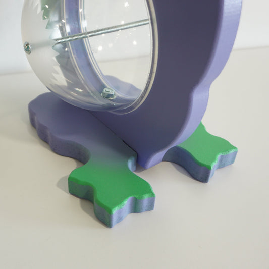 Replacement Base / Feet