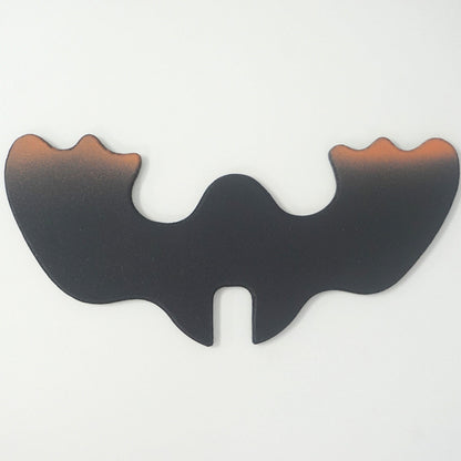 Moose Ears for Moose Bank