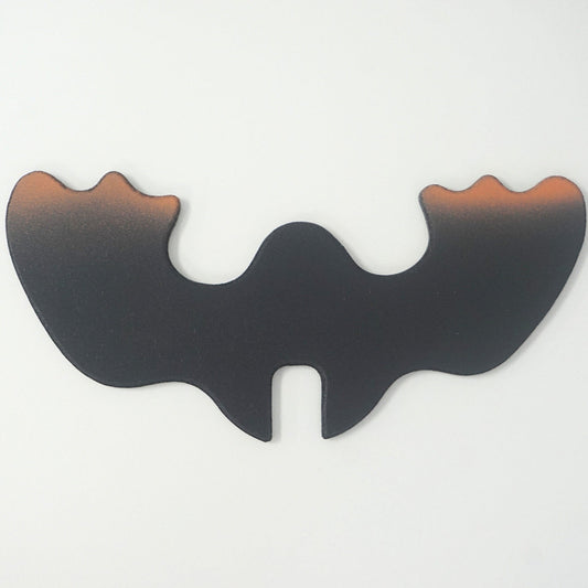 Moose Ears for Moose Bank